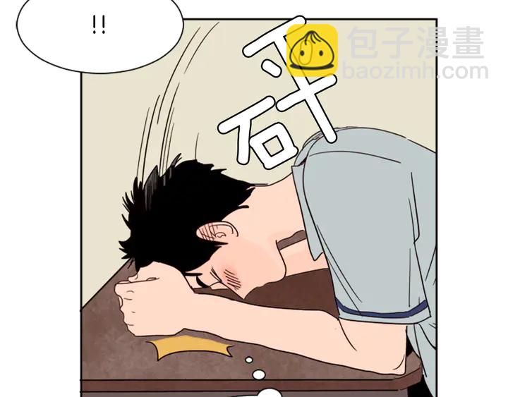 第48话 幻想上大学以后的生活21