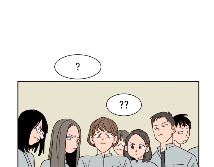 第48话 幻想上大学以后的生活25