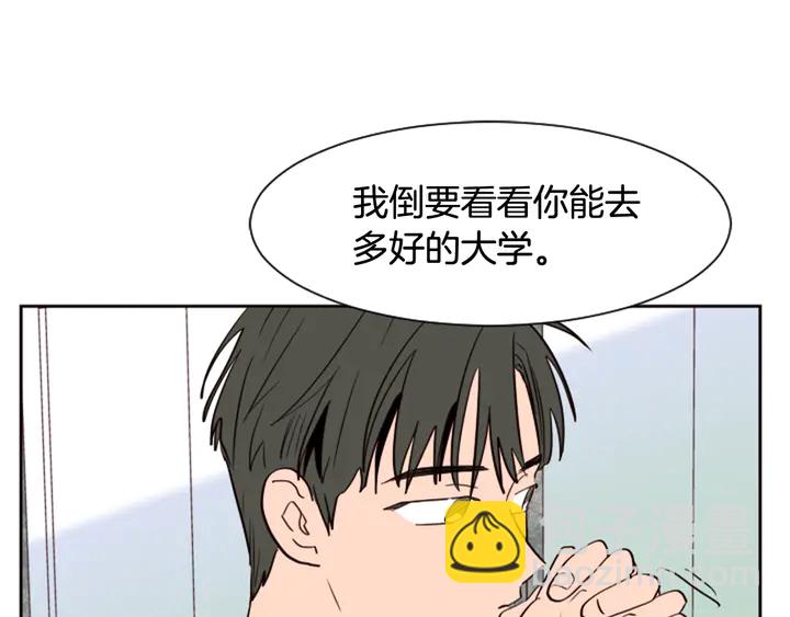 第48话 幻想上大学以后的生活31