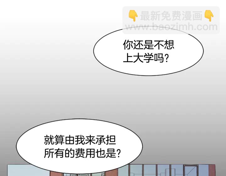 第48话 幻想上大学以后的生活33