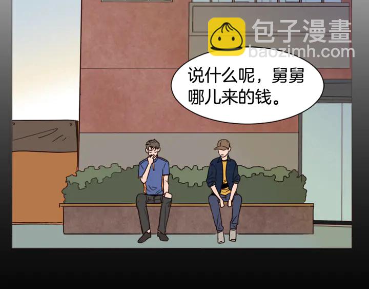 第48话 幻想上大学以后的生活34