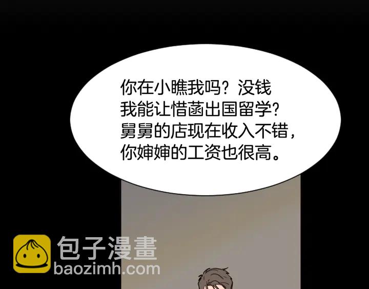 第48话 幻想上大学以后的生活35
