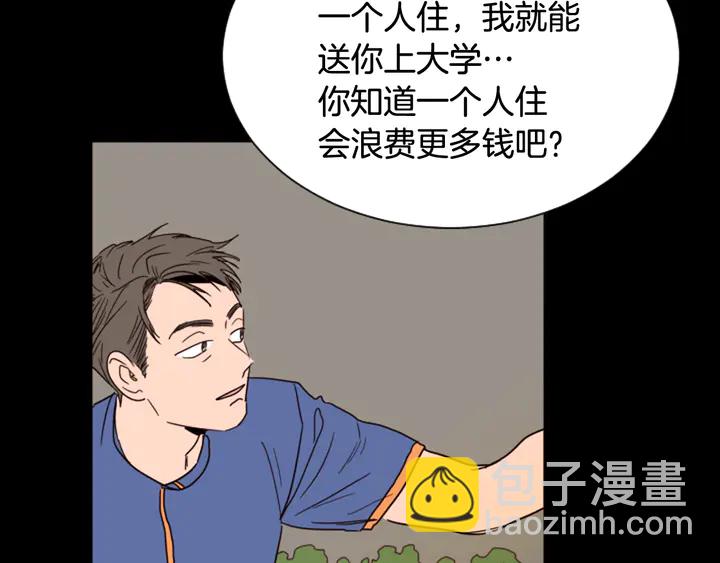 第48话 幻想上大学以后的生活37