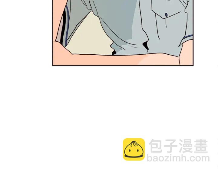 第48话 幻想上大学以后的生活60