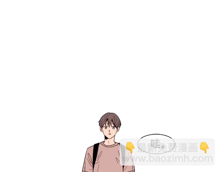 第48话 幻想上大学以后的生活62