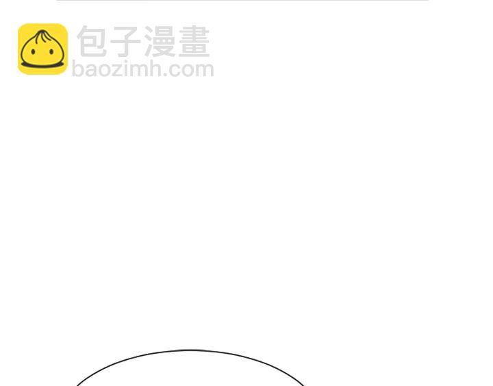 第48话 幻想上大学以后的生活67