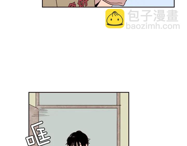 第48话 幻想上大学以后的生活69