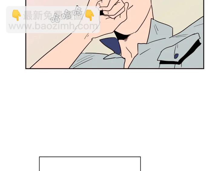 第48话 幻想上大学以后的生活7