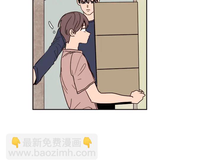 第48话 幻想上大学以后的生活70