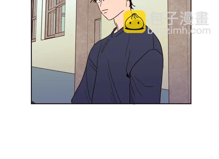 第48话 幻想上大学以后的生活76