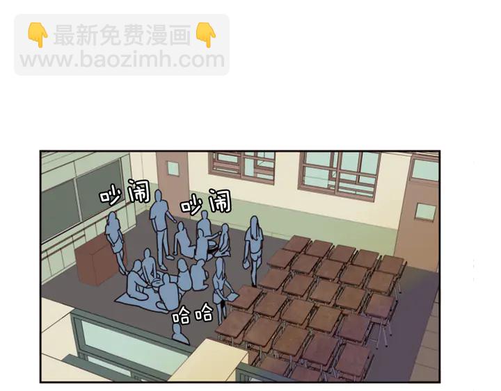 第48话 幻想上大学以后的生活87