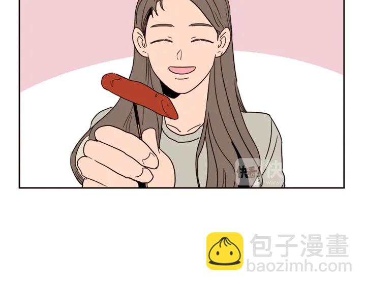 第48话 幻想上大学以后的生活92