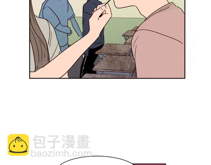 第48话 幻想上大学以后的生活95