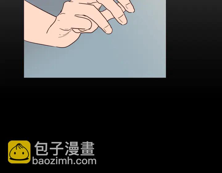 第50话 今天可以去你家吗？115
