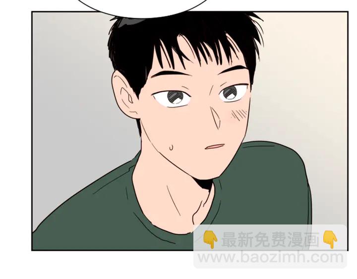 第50话 今天可以去你家吗？141
