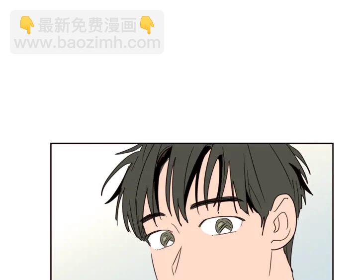 第50话 今天可以去你家吗？142