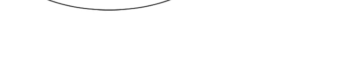 第50话 今天可以去你家吗？35