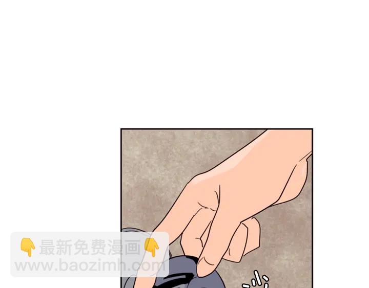 第50话 今天可以去你家吗？92