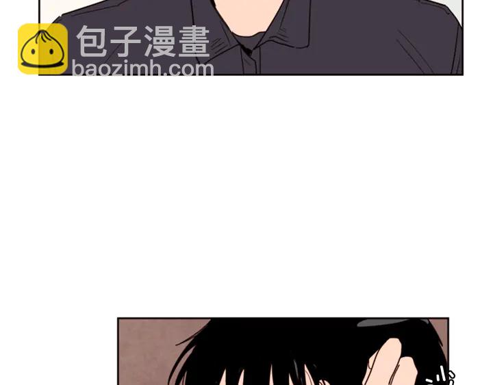 第51话 暂时别来我家了119