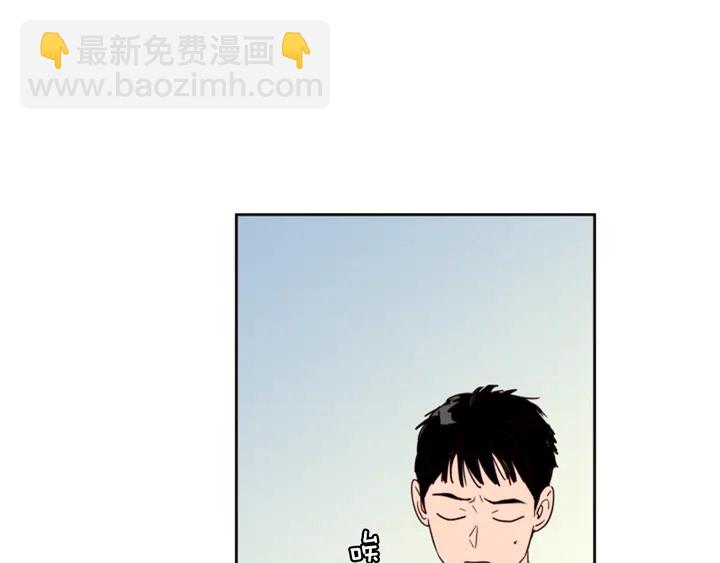第51话 暂时别来我家了15