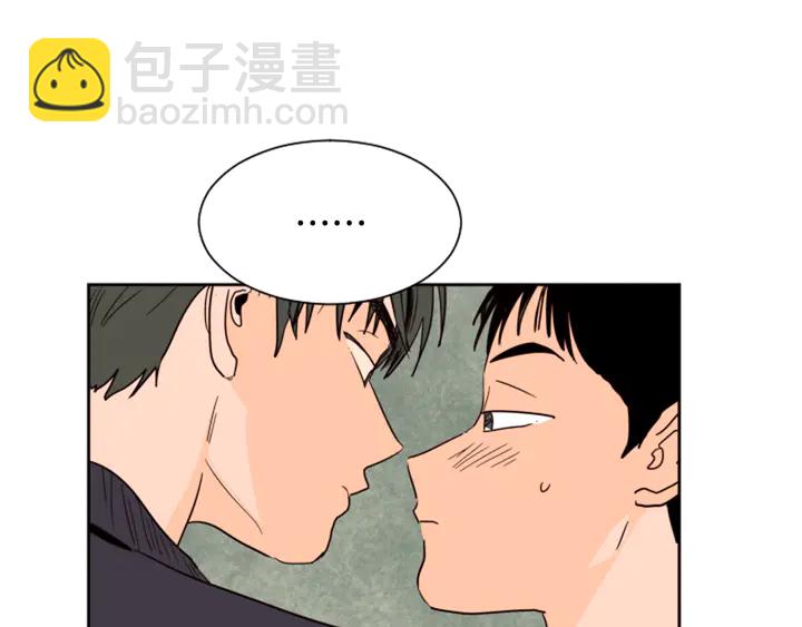 第51话 暂时别来我家了30