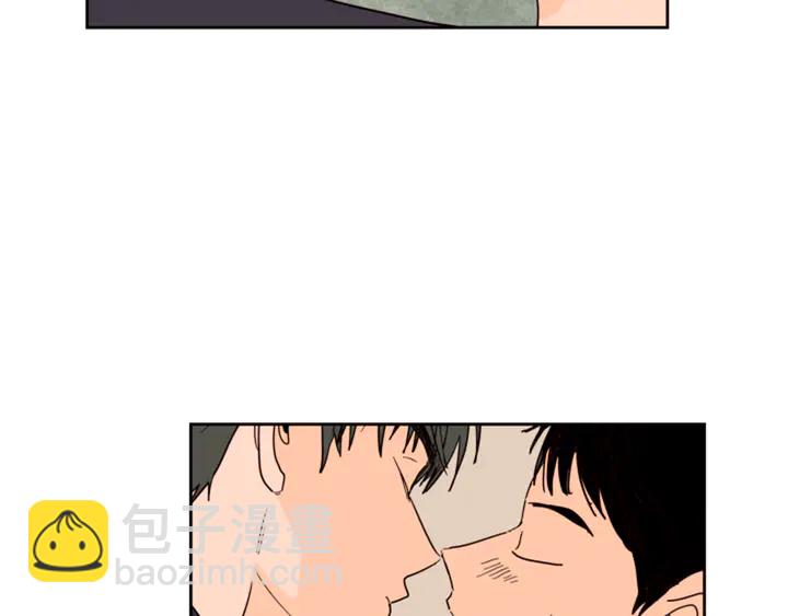 第51话 暂时别来我家了31