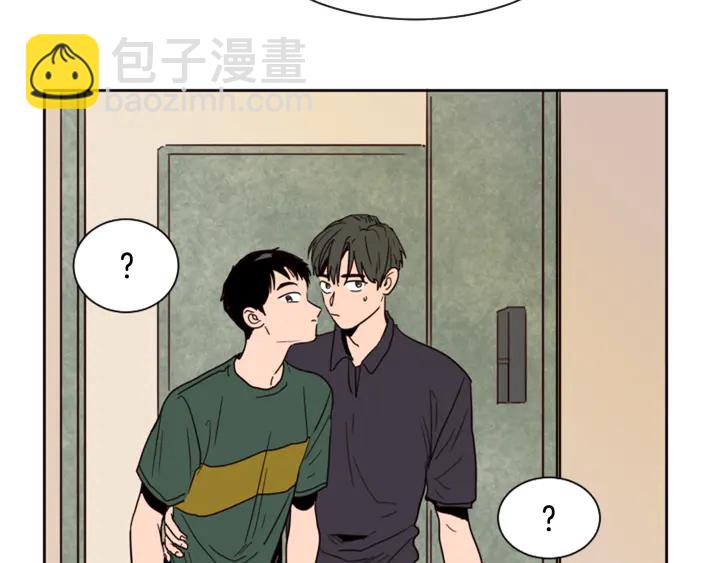 第51话 暂时别来我家了33
