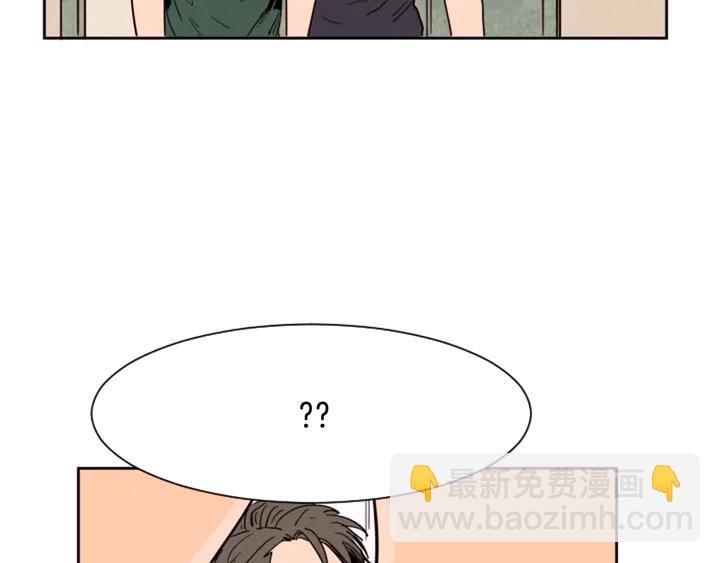第51话 暂时别来我家了34
