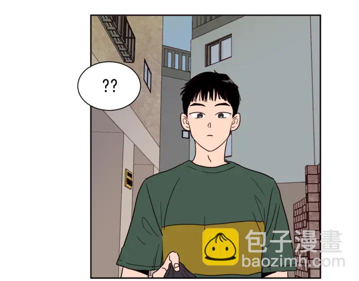 第51话 暂时别来我家了6