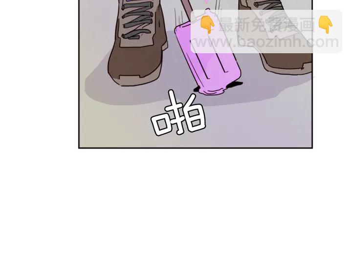 第51话 暂时别来我家了71