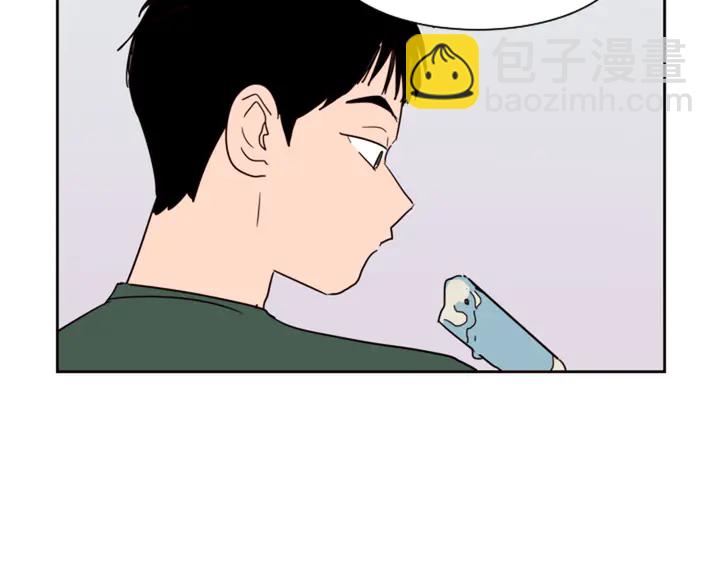第51话 暂时别来我家了78