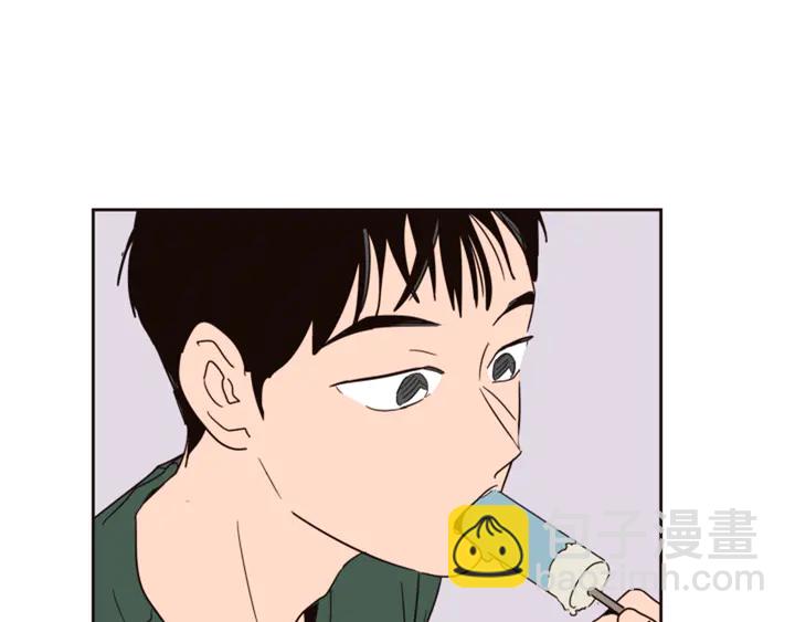 第51话 暂时别来我家了81