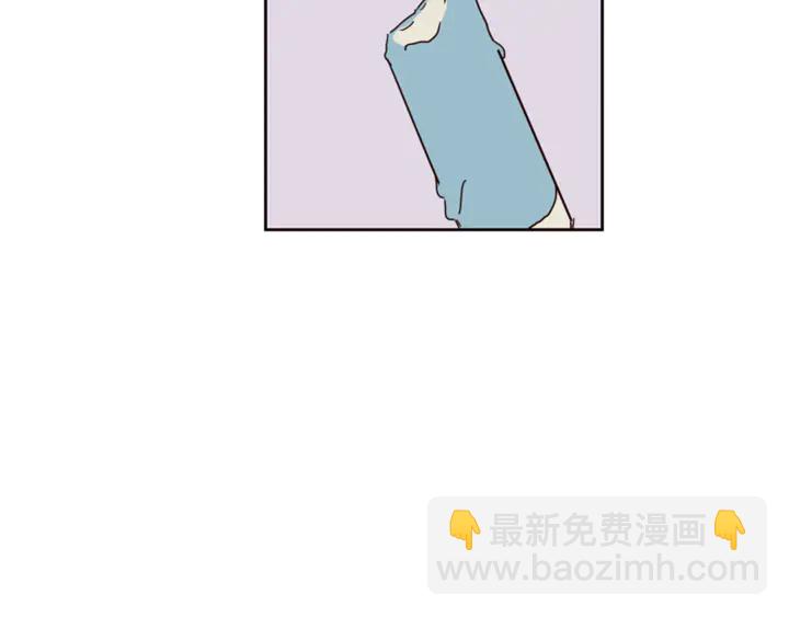 第51话 暂时别来我家了84