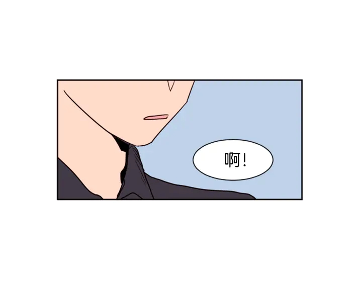 第51话 暂时别来我家了90
