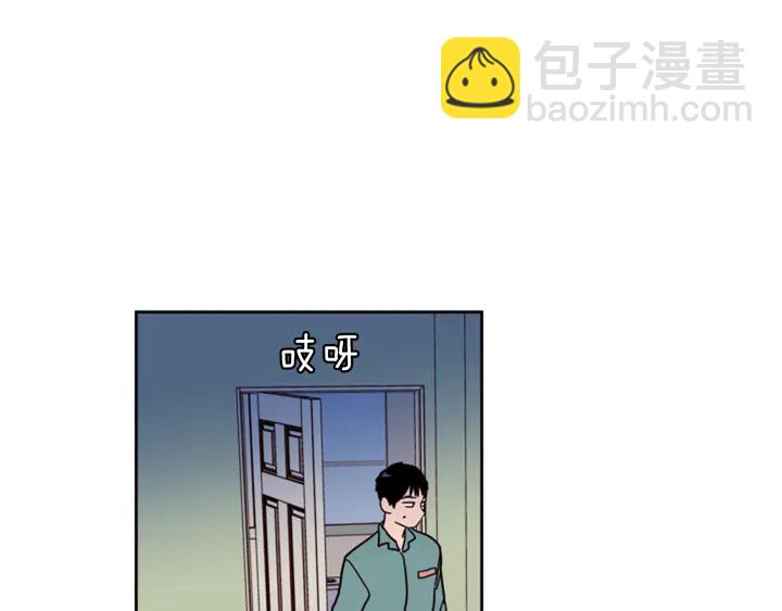 第52话 他竟然换了开锁密码30