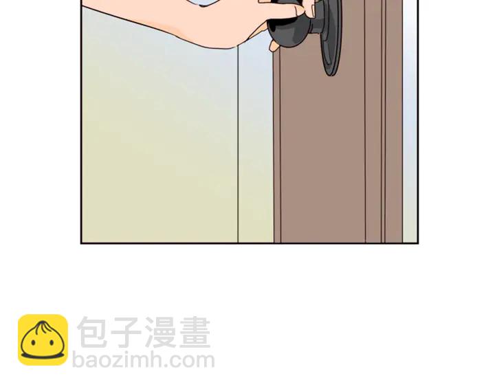 第53话 我和他有事要做！105