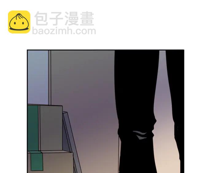 第53话 我和他有事要做！28