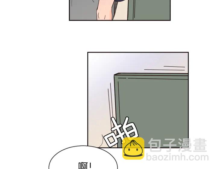 第53话 我和他有事要做！41