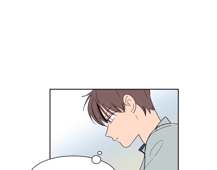 第53话 我和他有事要做！63