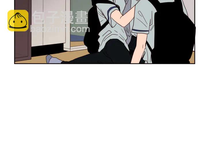 第54话 我离不开你，求你别走113