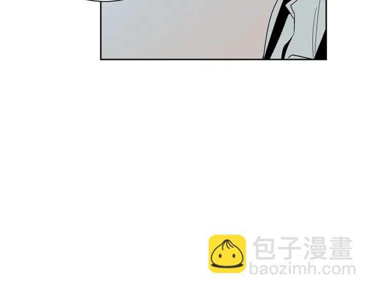 第54话 我离不开你，求你别走19
