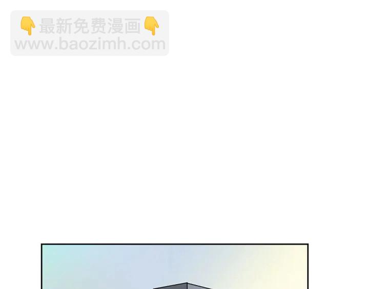 第54话 我离不开你，求你别走31