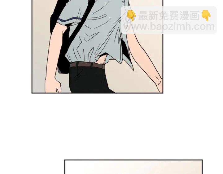 第54话 我离不开你，求你别走59