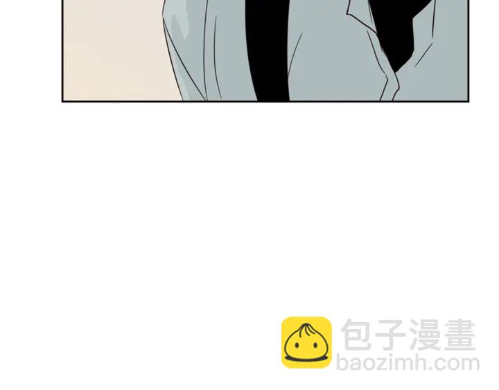 第54话 我离不开你，求你别走64