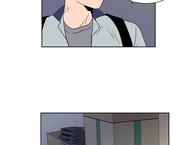 第54话 我离不开你，求你别走72
