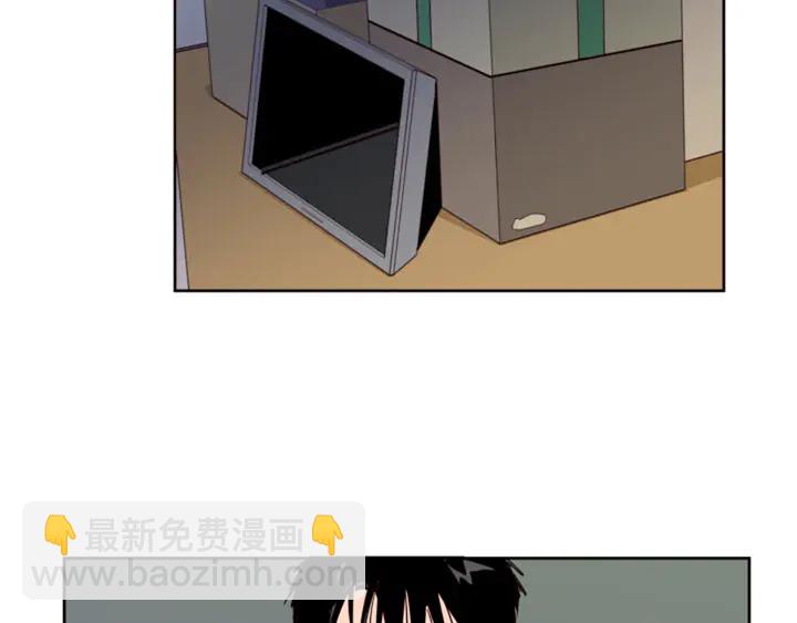 第54话 我离不开你，求你别走73