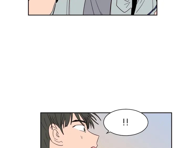 第54话 我离不开你，求你别走83
