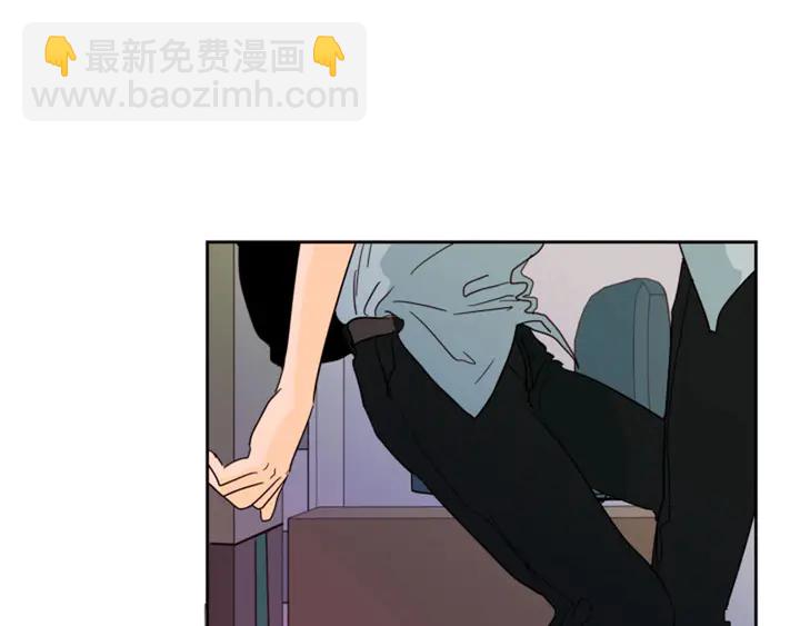 第54话 我离不开你，求你别走88