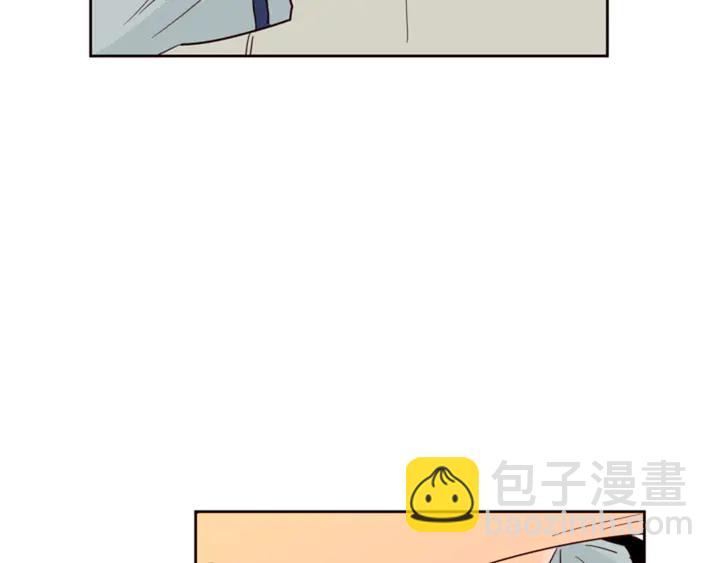 第55话 我已经喜欢上你了119