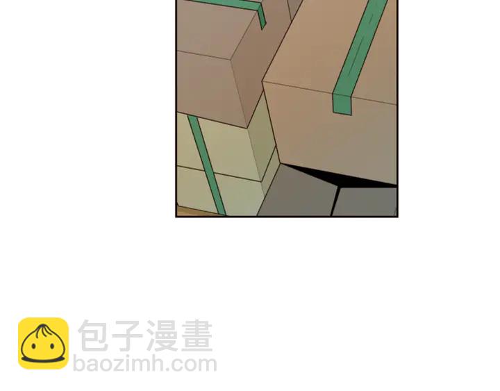 第55话 我已经喜欢上你了93